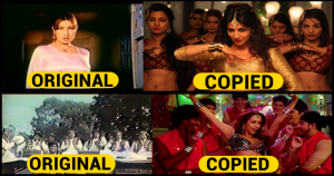 10-Hit-Bollywood-Songs-That-Are-Copied-From-Pakistani-Songs