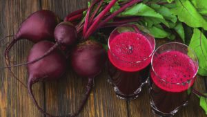 1296x728_BODY_13_Health_Benefits_of_Beetroot_Juice-cancerprevention