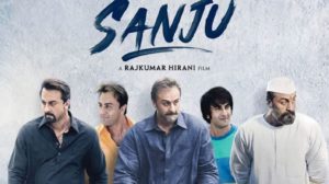 Sanju