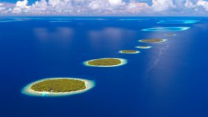 invite-to-paradise-maldives-atoll-islands