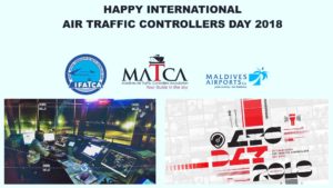 ATC DAY2018