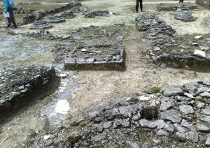 Buddhist_Monastery_in_K.Kaashidhoo,_Maldives_(Heart)