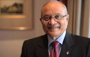 Maumoon