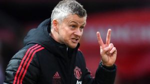 skysports-ole-gunnar-solskjaer_4595327