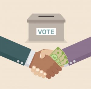 business-handshake-with-corruption-buy-votes_61103-853