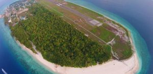 Dharavandhoo-Maldives-1024×500