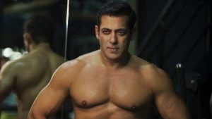 Salman