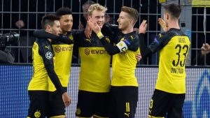 borussia-dortmund-vs-slavia-prague-football-match-report-december-10-2019