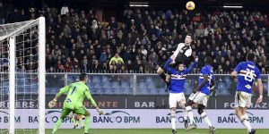 sampdoria-juventus-l_7624996