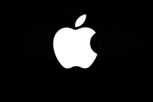 apple-logo-black-white-100790675-large