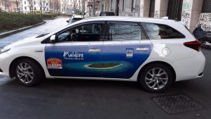 Milan-Taxi-Branding-MMPRC_1-1068×601