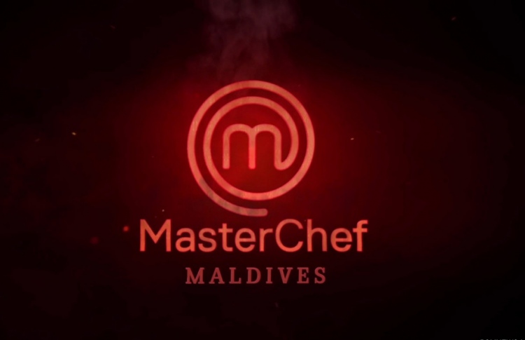 Master Chef