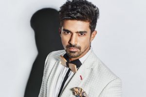 Saqib-Saleem-22nd-March-20151061