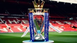 epl-trophy