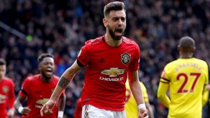 skysports-bruno-fernandes-man-utd_4928834