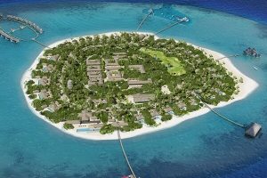 velaa-private-island-resort-1