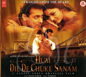 00–Hum-Dil-De-Chuke-Sanam-(1999)-(VMR)–Covers-(Front)