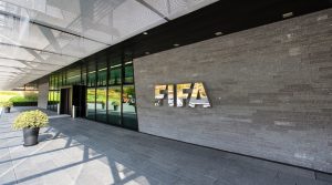 1487233365-fifa-hq-zurich-getty-images