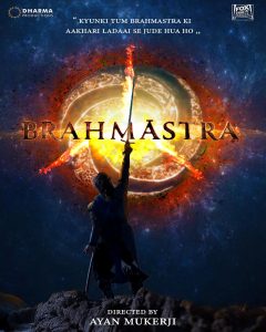 Brahmastra-twitter