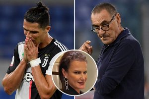 Cristiano-Ronaldos-sister-Elma-slams-Sarri-and-says-‘my-darling.jpgstripallquality100w1200h800crop1