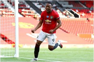 Man-Utd-vs-Sheffield-Utd-LIVE-Score-and-Premier-League-updates-2535482