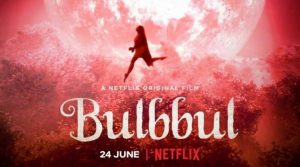 bulbul-first-look-759