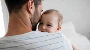 good-dad-baby-istock