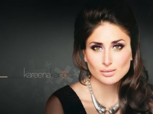 kareena-kapoor__738765