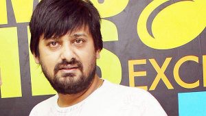 wajid-khan-bigg-boss-13