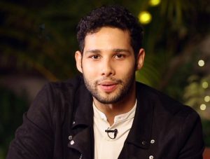 What-if-Siddhanth-Chaturvedi-played-the-Gully-Boy-1