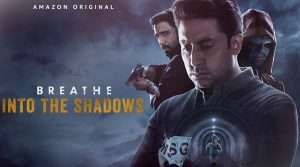 breathe-into-the-shadows-abhishek-bachchan-amit-sadh-trailer-1200-2