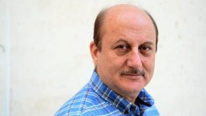 wp6780275-anupam-kher-wallpapers