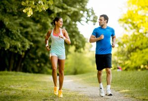 benefits-of-jogging