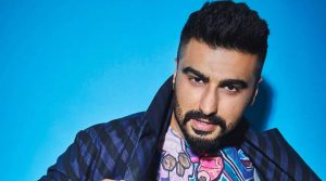 arjun-kapoor-