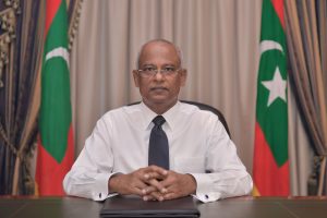 Solih