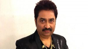 Kumar-Sanu