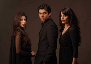 humsafar