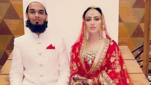 Sanakhan-weddingphoto