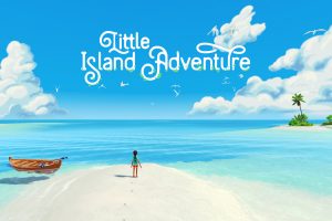 LittleIslandAdventure_Cover_1620x1080