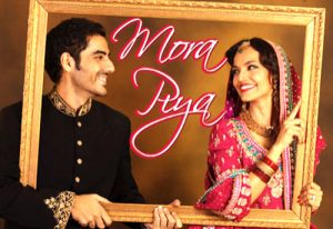 mora-piya