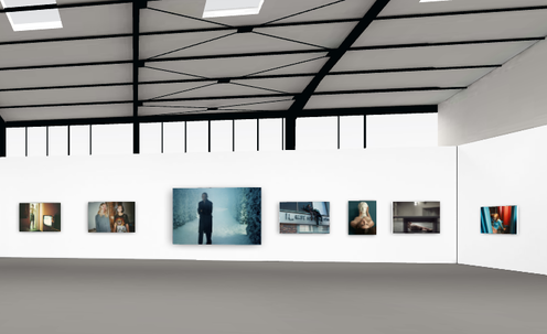 virtual-reality-the-best-virtual-exhibitions-to-see-now-by-the-luxury-channel