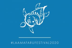 LaamaafaruFestival2020