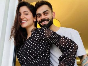 anushka_sharma_virat_kohli_become_proud_parents