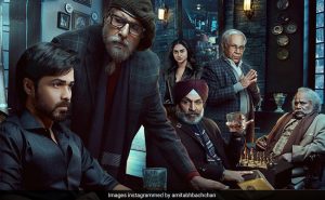 7nniv3so_amitabh-bachchan_625x300_23_February_21