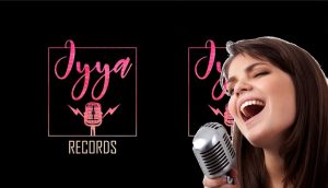 IyyaRecords