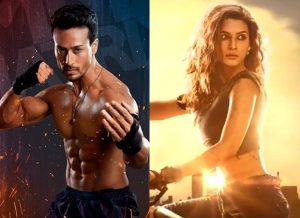 SCOOP-Tiger-Shroff-Kriti-Sanon-starrer-Ganapath-is-set-in-the-future-in-the-year-2090-1