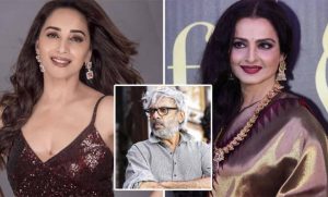 Sanjay-Leela-Bhansali-To-Bring-Rekha-Madhuri-Dixit-Back-780×470