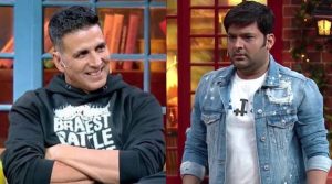 akshay-kumar-kapil-sharma-