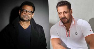 salman-khan-to-team-up-with-another-director-for-no-entry-2-instead-of-anees-bazmee-001