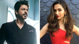 Shah-Rukh-Khan-and-Deepika-Padukone-wrap-the-first-schedule-of-Pathan-next-schedule-to-begin-on-THIS-date